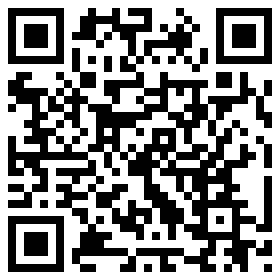 qrcode für Ridi Leuchten SPI0000059 Ringfoermige Pendelleuchte direkt-indirekt