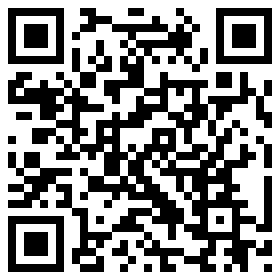 qrcode für Ridi Leuchten SPI0000063 Ringfoermige Pendelleucht direkt-indirekt