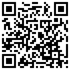 qrcode für DELOCK 84277