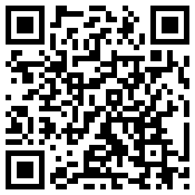 qrcode für DELOCK 84740 - Kabel Klinke 3 5mm 4 Pin Stecker > Stecker gewinkelt 2m schwarz