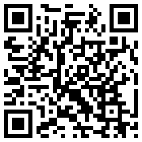 qrcode für GRANDSTREAM GRP-2612