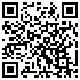 qrcode für GRANDSTREAM GRP-2612P