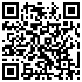 qrcode für GRANDSTREAM GRP-2613