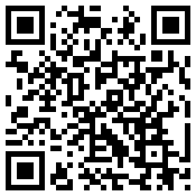 qrcode für Eaton 227875