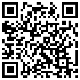 qrcode für Ridi Leuchten SPI0000145 ringfoermige Pendelleuchte direkt