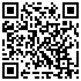 qrcode für DELOCK 86601 - Seriell Kabel RS 232 Sub9 Stecker Buchse schmalem Steckergehäuse 1m