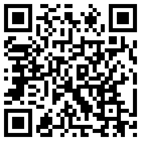 qrcode für DELOCK 86976 - Verbinder fur Netzwerkkabel Cat 6A STP werkzeugfrei