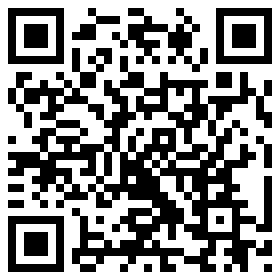 qrcode für DELOCK 86994