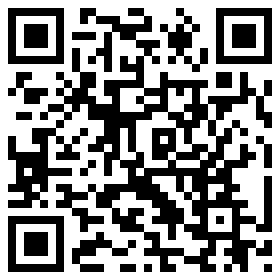 qrcode für DELOCK 90008 - Kabel FAKRA Buchse > Cinch Buchse RG 179 32cm