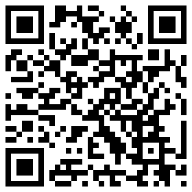 qrcode für DELOCK 43338 - Keystone Desktop Patchpanel 8 Port schwarz