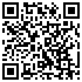 qrcode für DELOCK 86235 - Keystone Leergehäuse 1 Port Staubschutz