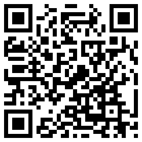 qrcode für Leipziger Leuchten 9.761.2036.00 Mastaufsatzleuchte 1x NAV-E 70/50W