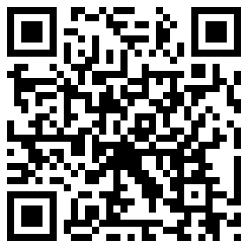 qrcode für DELOCK 86236 - Keystone Leergehäuse 2 Port Staubschutz