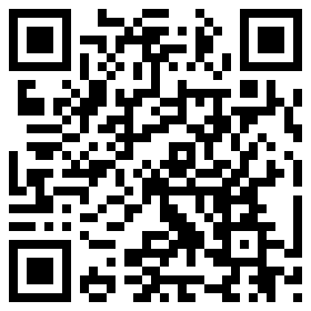 qrcode für DELOCK 86274 - Keystone Halterung 6 Port Panel