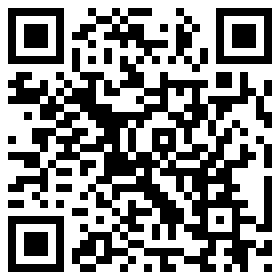qrcode für DELOCK 86327 - Keystone Modul USB 2 0 A Buchse 110 > USB 2 0 A Buchse Kabel weiss