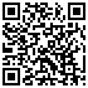 qrcode für DELOCK 86329 - Keystone Modul USB 2 0 A Buchse 250 > USB 2 0 A Buchse Kabel weiss