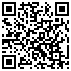 qrcode für Eaton 104476