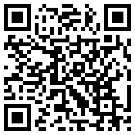 qrcode für Eaton 104458
