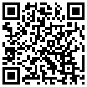 qrcode für DELOCK 86362 - Keystone Modul IEC Stecker > Buchse weiss