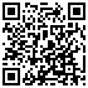 qrcode für Leipziger Leuchten 9.761.2052.25 Mastaufsatzleuchte 1x NAV-E 100 W