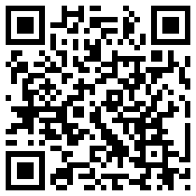 qrcode für ANKER D2426212 - Nebula Capsule 3 Laser GTV schwarz