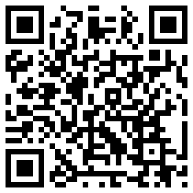 qrcode für ANKER D2325212 - Nebula Mars 3 Air schwarz