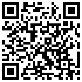qrcode für Eaton 104430