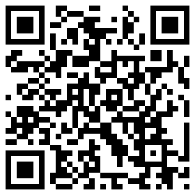 qrcode für Ridi Leuchten SPI0000148 ringfoermige Pendelleuchte direkt