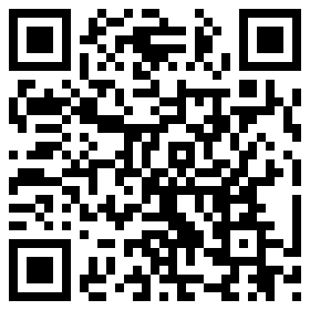 qrcode für Ridi Leuchten SPI0000149 Ringfoermige Pendelleuchte direkt