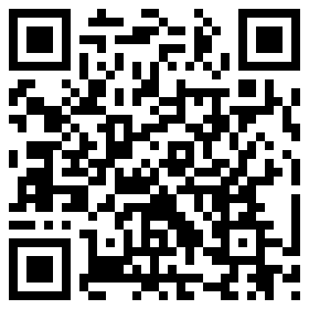 qrcode für DELOCK 87856