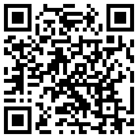 qrcode für Ridi Leuchten SPI0000160 Ringförmige Wandleuchte direkt-indirekt
