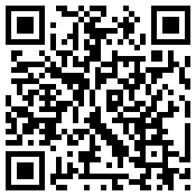 qrcode für EPSON ELPAF57 Luftfilter EF 100 serie - V13H134A57