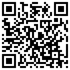 qrcode für Helukabel 60223