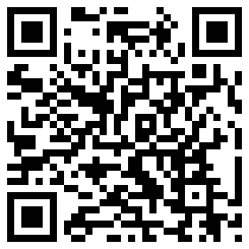 qrcode für HPE R9N88A - Compute Scale Server 3200 1U 8SFF Tri Mode 24Gx4 3 BC Premium Backplane