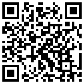 qrcode für HPE R9N75A - Compute Scale Server 3200 PCIe Full Height 12 slot Bulkhead 1x 4 slot