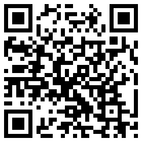 qrcode für HPE R9N84A - Compute Scale Server 3200 2x8/2x16 4 slot PCIe Secondary Riser 2U PCIe