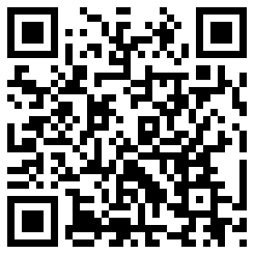 qrcode für HPE R9P58A - SR3258p 16i/e 16 port 8GB Cache Tri Mode 24G PCIe4 x16 Encrypted