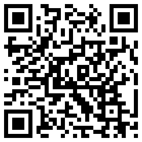 qrcode für GRANDSTREAM GRP-2614