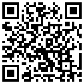 qrcode für HPE R9X56A - Compute Scale Server 3200 C19 C20 250V 16Amp schwarz 0 75m Power Cord