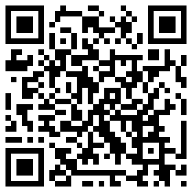 qrcode für HPE R9X75A - Compute Scale Server 3200 C19 C20 250V 16Amp schwarz 1m Power Cord