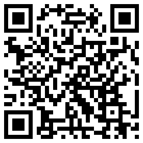 qrcode für HPE R4R41A - Compute Scale Server 3200/Superdome Flex 8i 8i SlimSAS 0 32m Splitter
