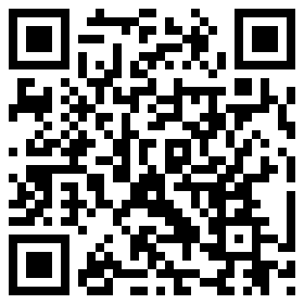 qrcode für HPE R4R42A - Compute Scale Server 3200/Superdome Flex 8i 8i SlimSAS 0 49m Splitter
