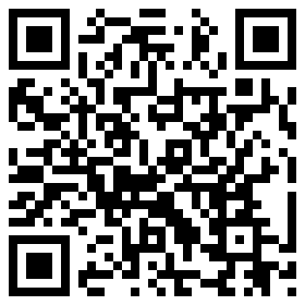 qrcode für HPE R9N74A - Compute Scale Server 3200 Chassis Bezel