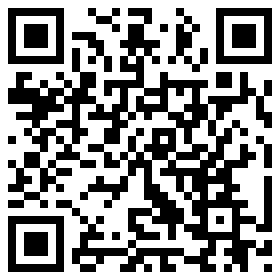 qrcode für HPE R9Y98A - Compute Scale Server 3200 Internal UPI Cable Kit