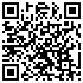 qrcode für Eaton 104433