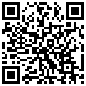 qrcode für HPE S0B07A - Compute Scale Server 3200 SAP HANA Tracking