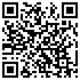 qrcode für HGST 0TS1619 - WESTERN DIGITAL ULTRASTAR SN630 SSD 3840GB 6 4cm 2 5Zoll 7 0MM PCIe TLC