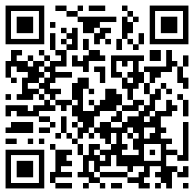 qrcode für Phoenix Contact 0829543