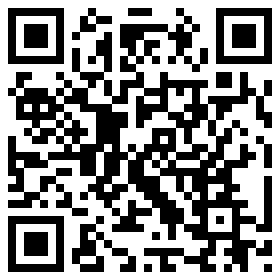 qrcode für DELOCK 65433 - Sub 25 Pin Stecker > RJ45 Buchse Montagesatz