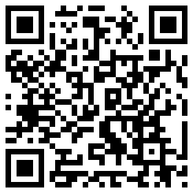 qrcode für DELOCK 65479 - Sub 15 Pin Stecker > Stecker Gender Changer
